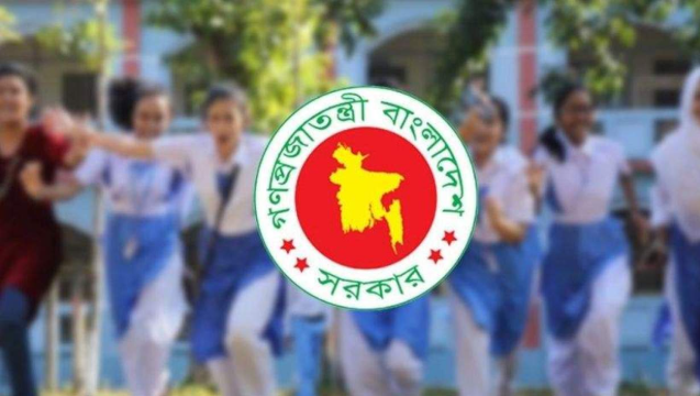 পুরো রমজান বন্ধই থাকছে দেশের সব স্কুল-কলেজ ও মাদ্রাসা