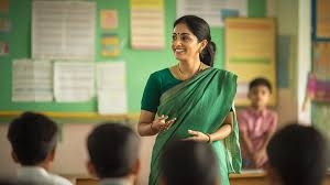 এক এমপিকে তিন শিক্ষাপ্রতিষ্ঠানের সভাপতি করার দাবি