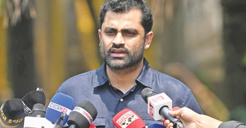 এ বছর বিপিএল হবে না : তামিম