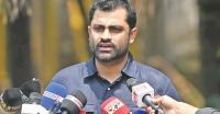 এ বছর বিপিএল হবে না : তামিম